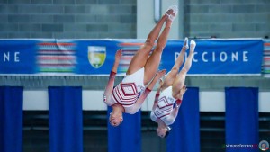 q sfe00509 copia simone ferraro ph copia